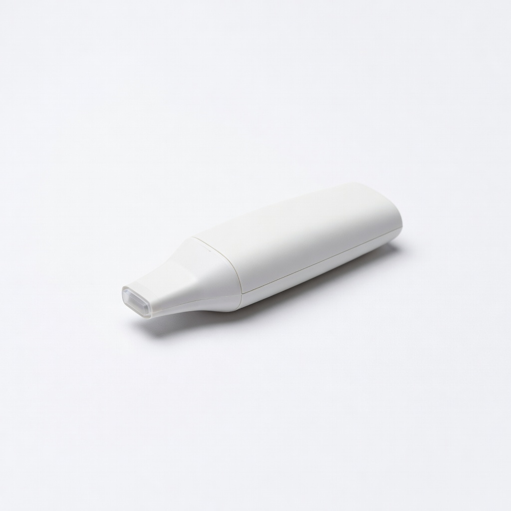 Neutrogena Light Therapy Acne Spot Treatment