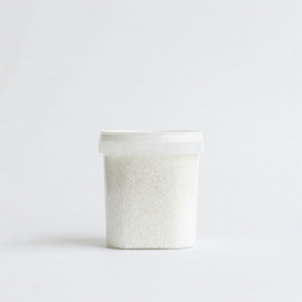 New Directions Aromatics Sodium Hydroxide (Lye)