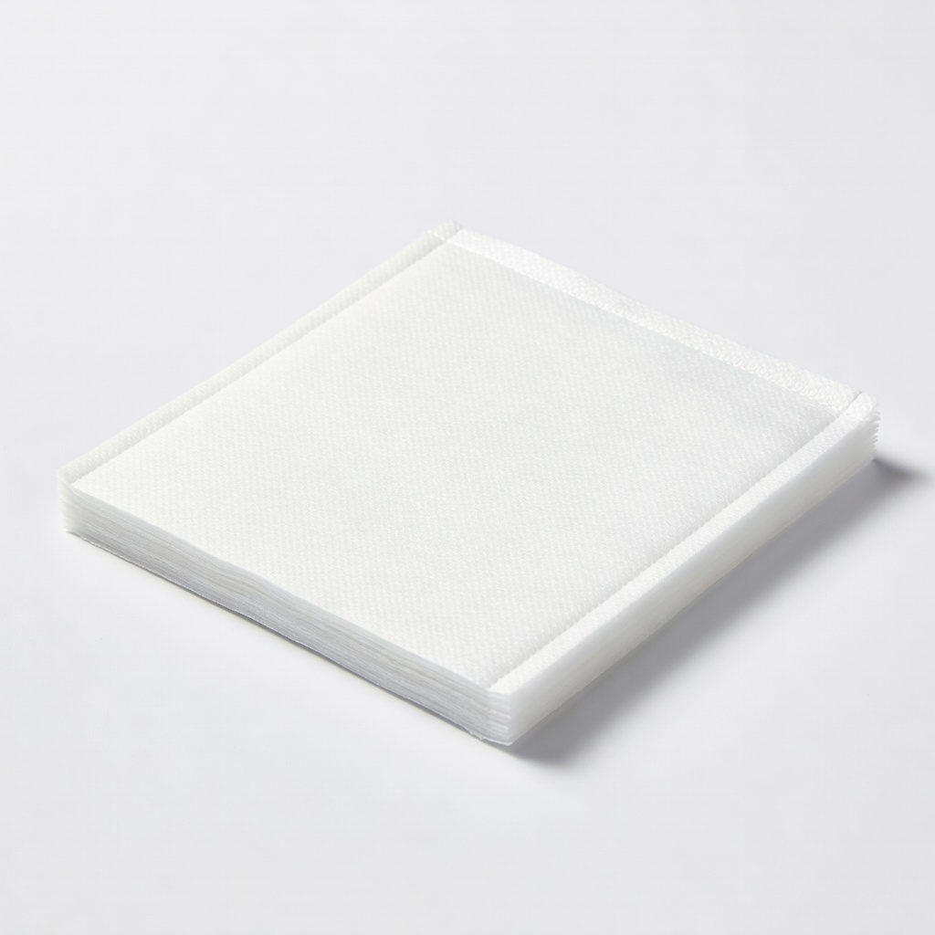 New Pig Oil-Only Absorbent Mat Pad (ASIN: B00J5K5K5K)