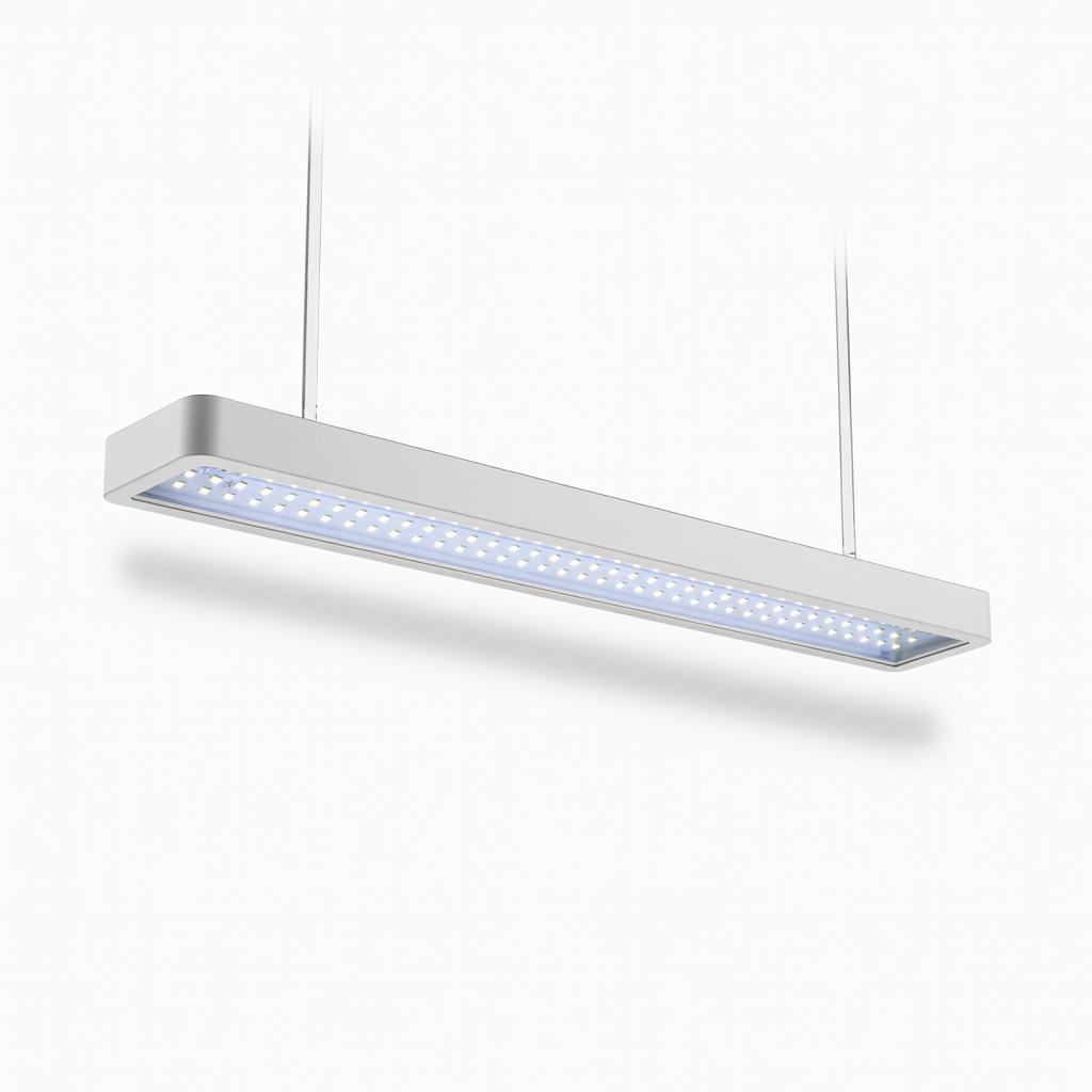 NICREW ClassicLED Marine Aquarium Light