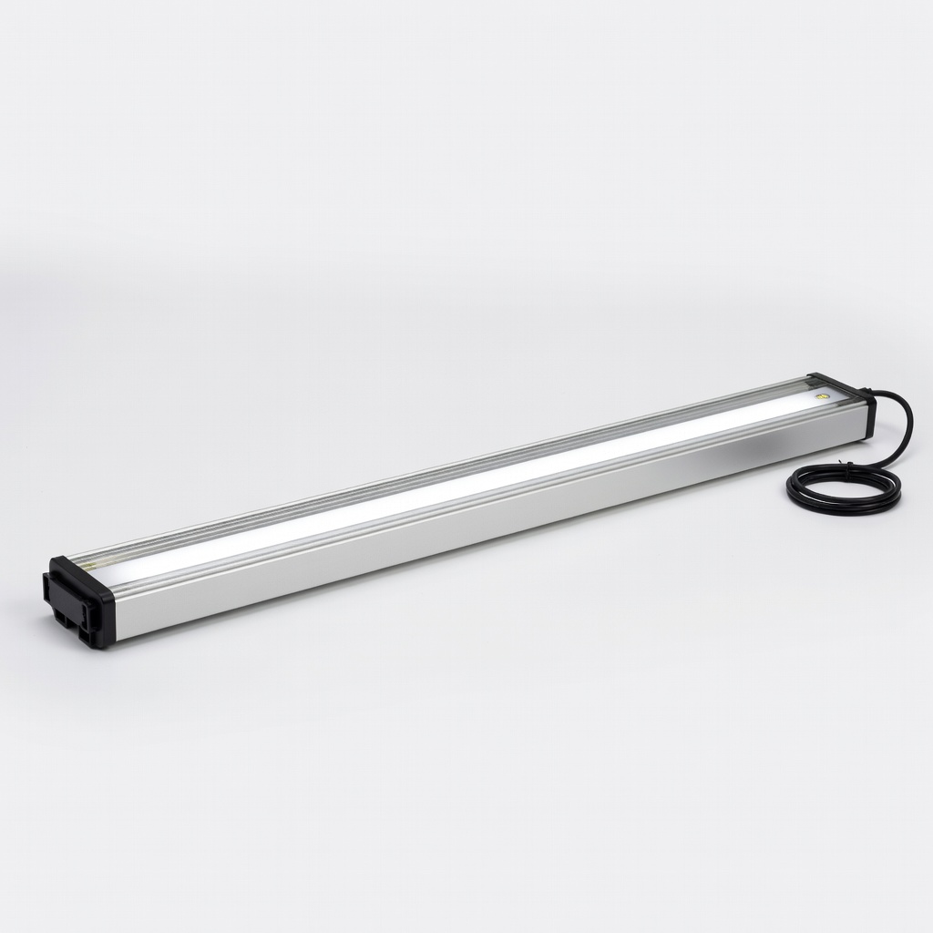 NICREW ClassicLED Plus 30/36" (ASIN: B07H4QJ8R2)