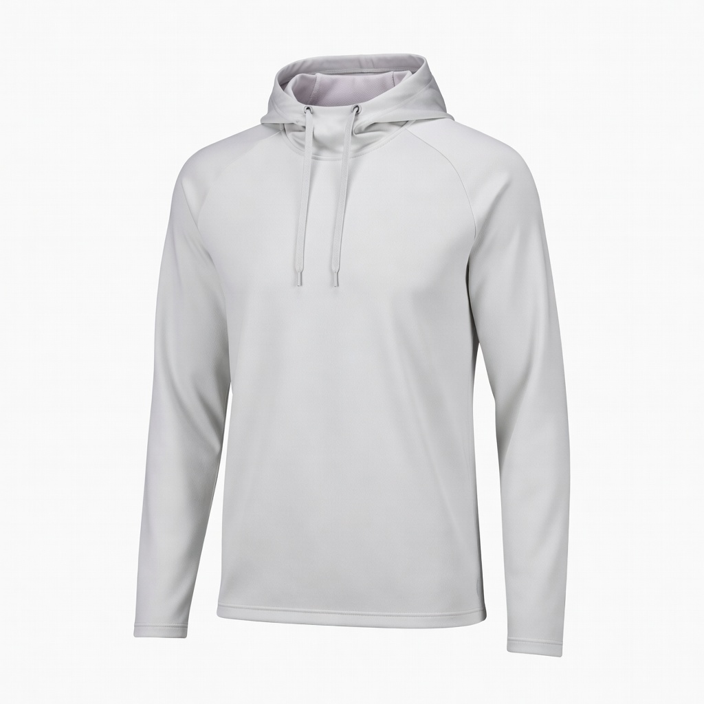 Nike Dri-FIT Legend Long Sleeve Hoodie