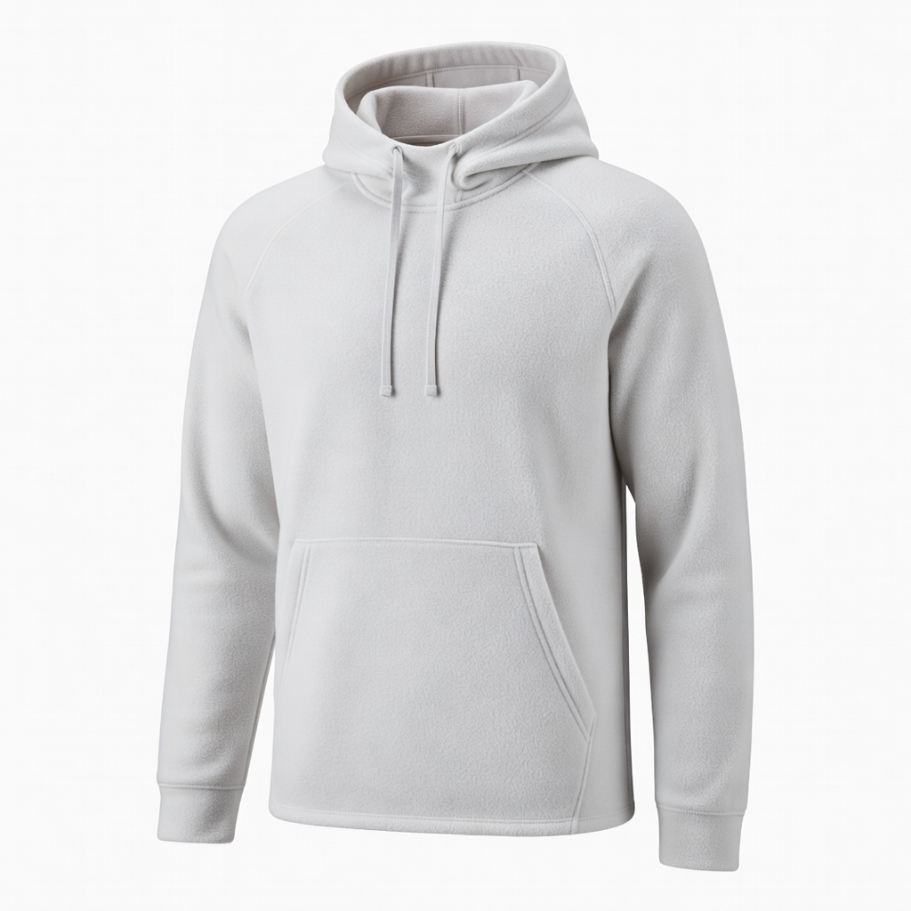 Nike Men's Dri-FIT ADV Tech Fleece Hoodie