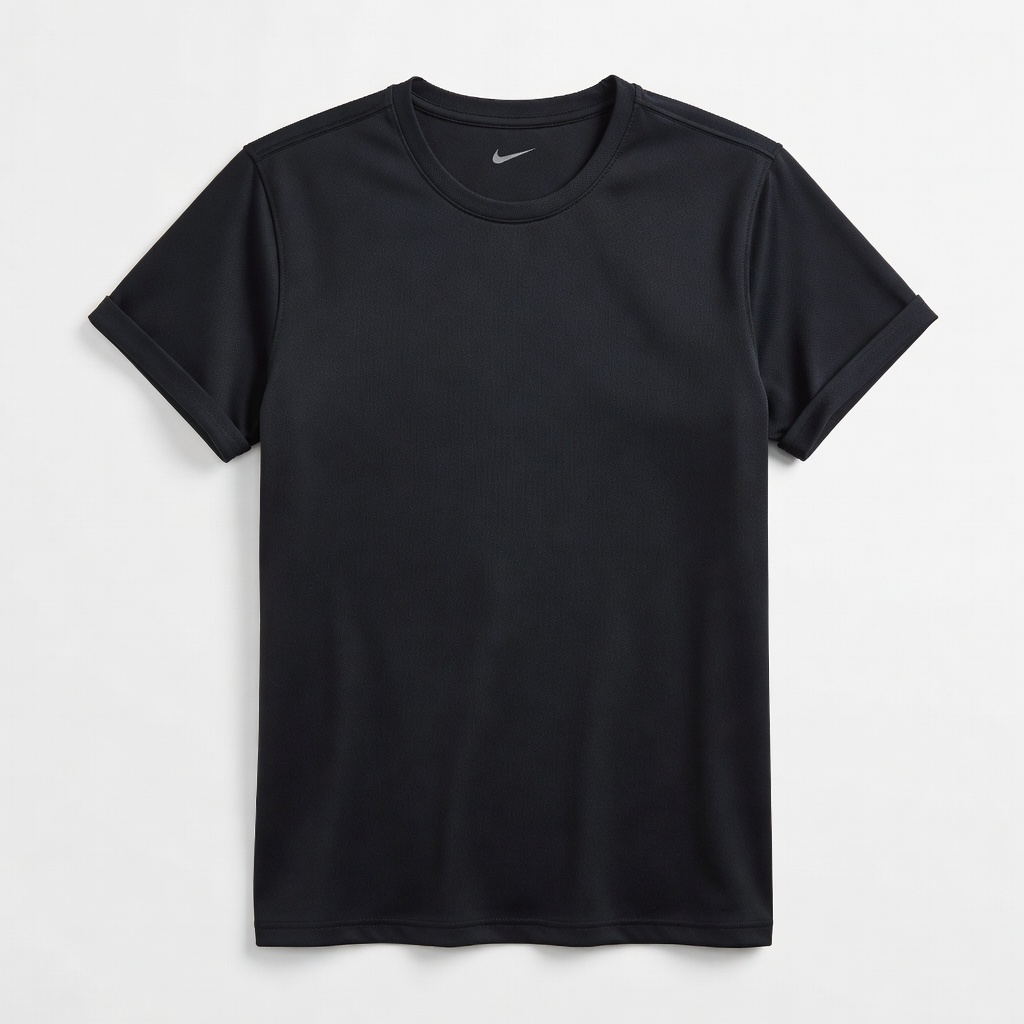Nike Men's Dri-FIT Legend T-Shirt
