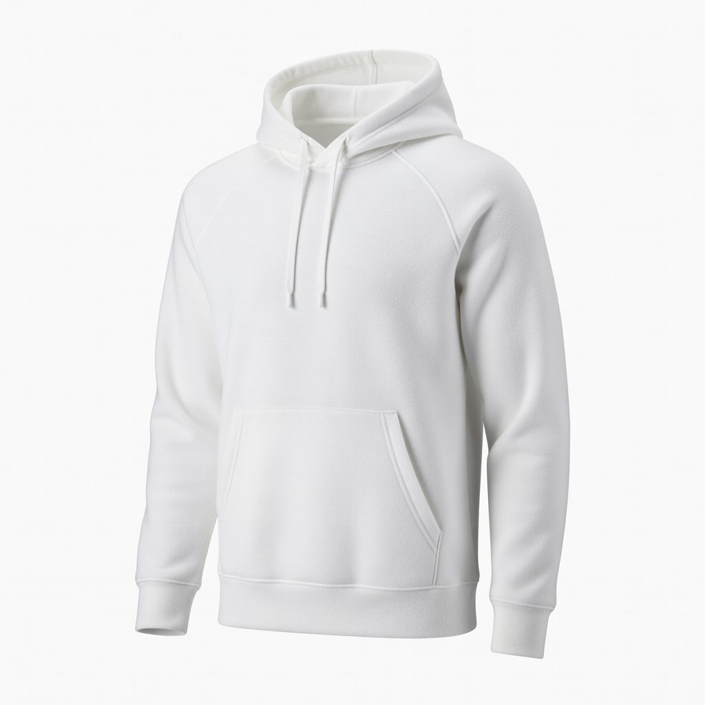 Nike Men's Sportswear Club19 Tech Fleece Hoodie