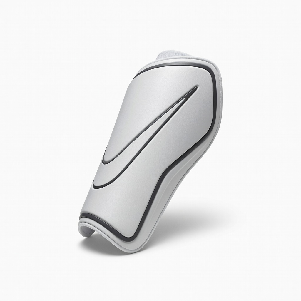 Nike Mercurial Lite Shin Guards