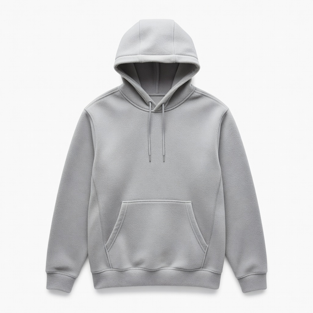 Nike Sportswear Fleece Tech Hoodie
