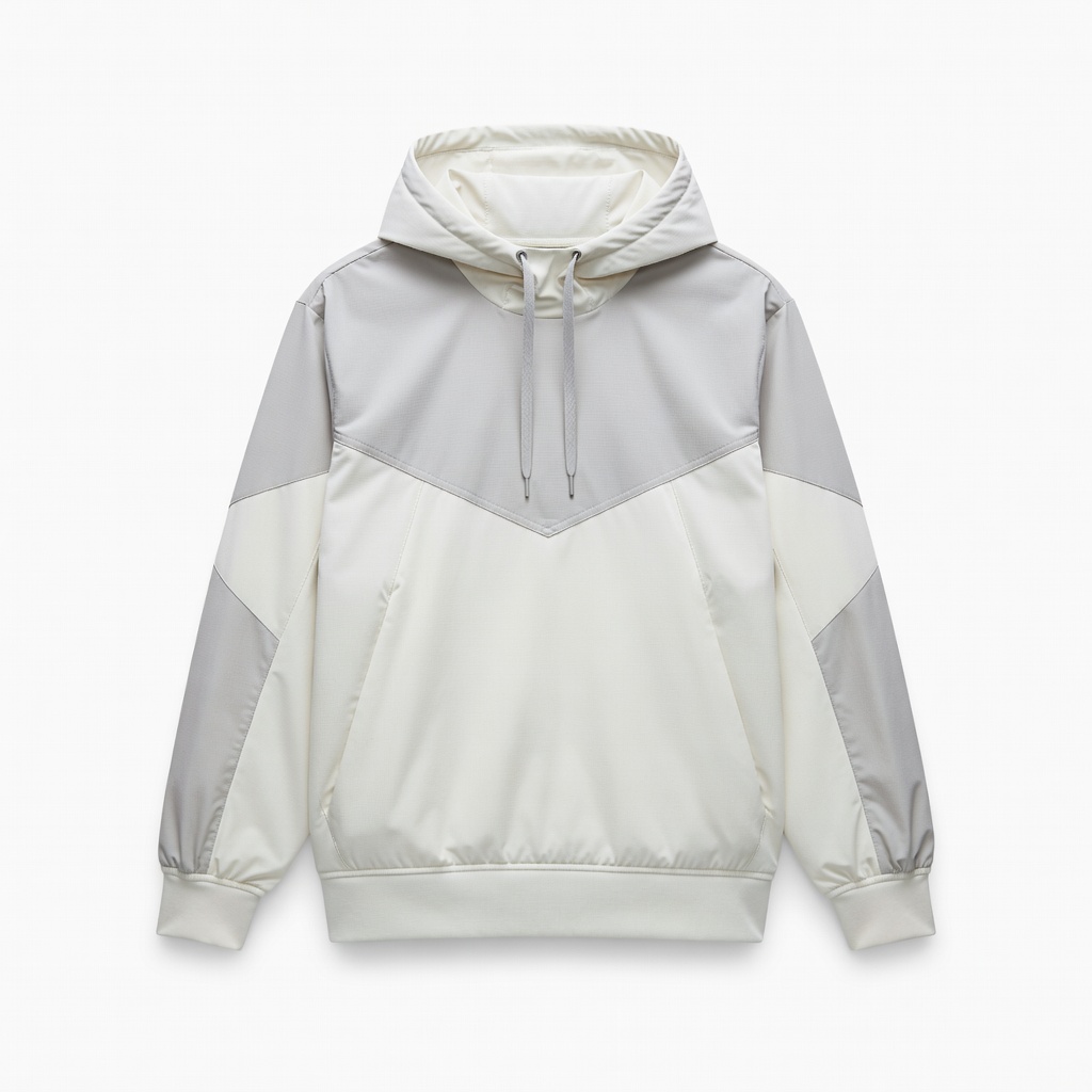 Nike Sportswear Windrunner Hoodie