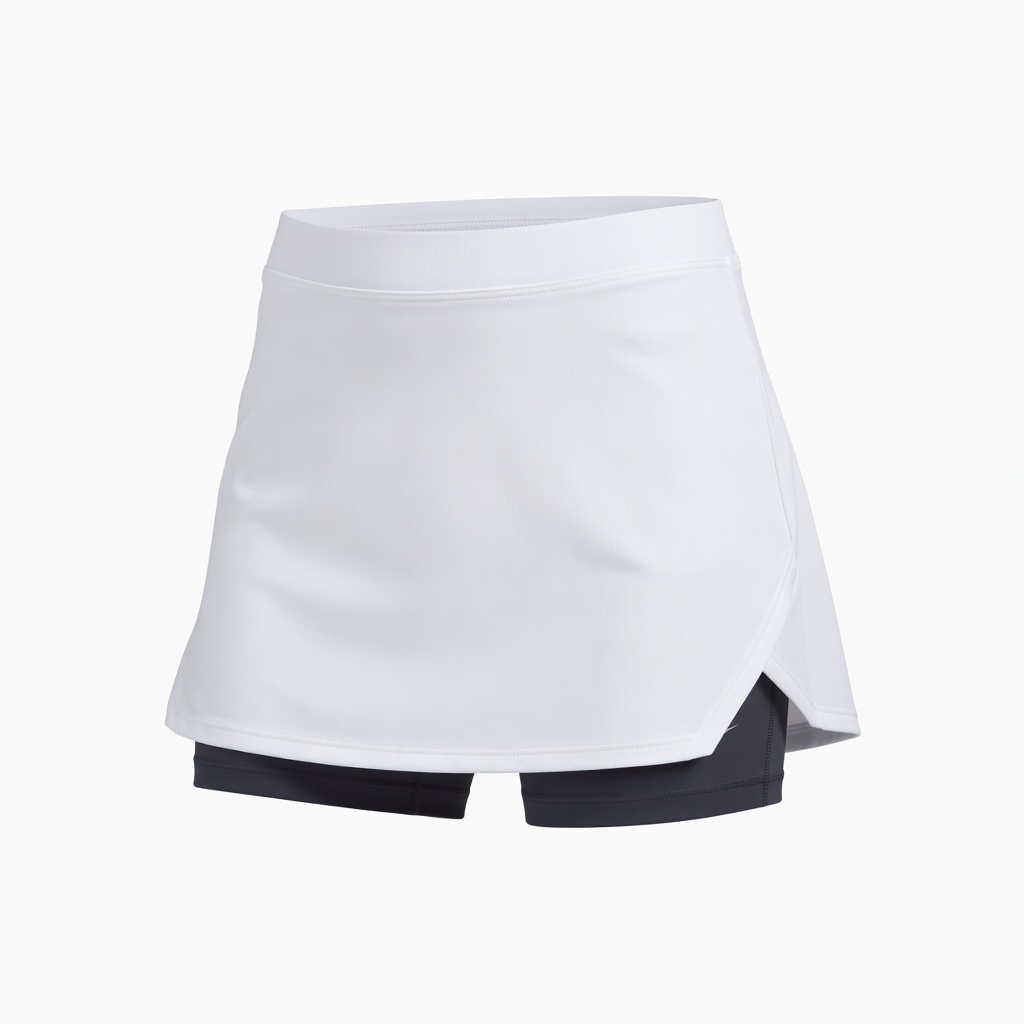 Nike Women's Court Victory Skort