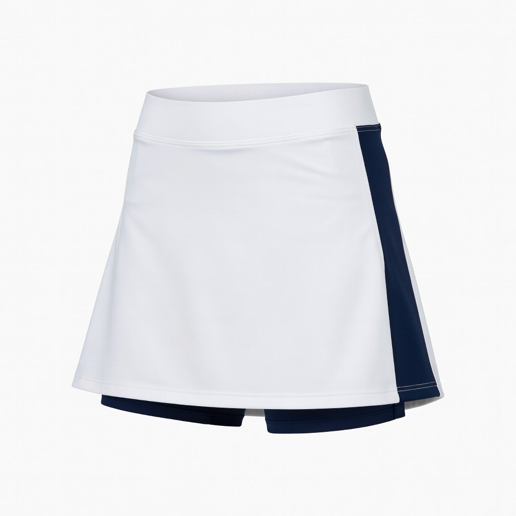 Nike Women's Victory Golf Skort