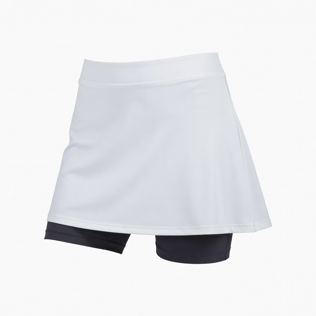 Nike Women's Victory Golf Skort