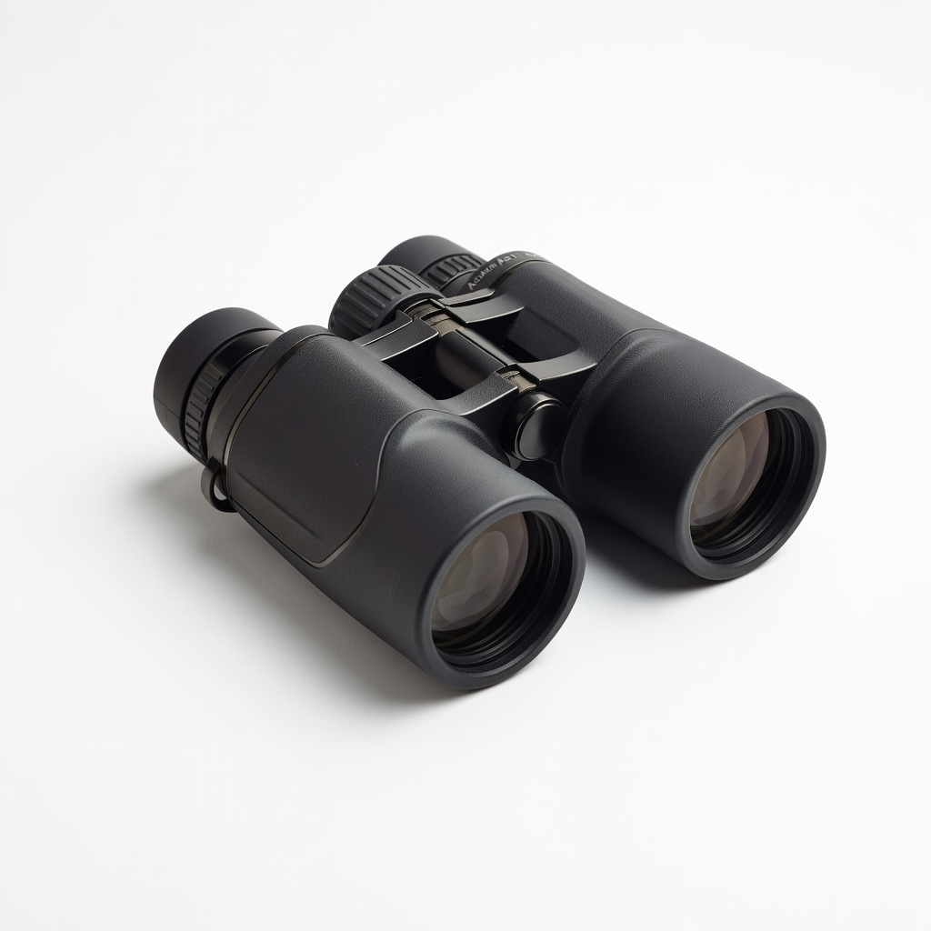 Nikon Aculon A211 8x42 Binoculars