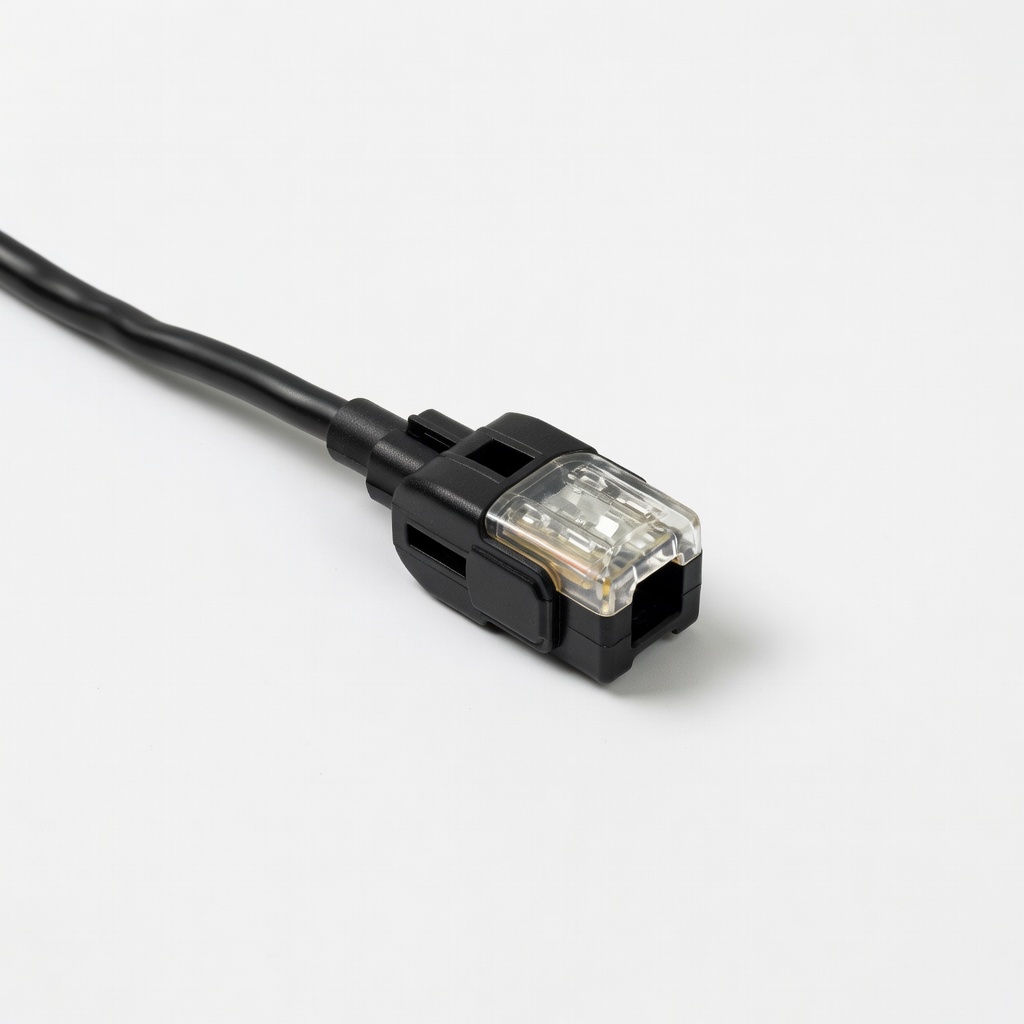 Nilight Inline Fuse Holder