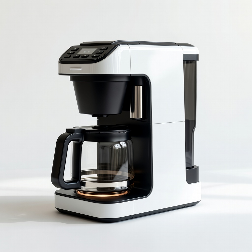 Ninja Dual Brew Pro Specialty Coffee System