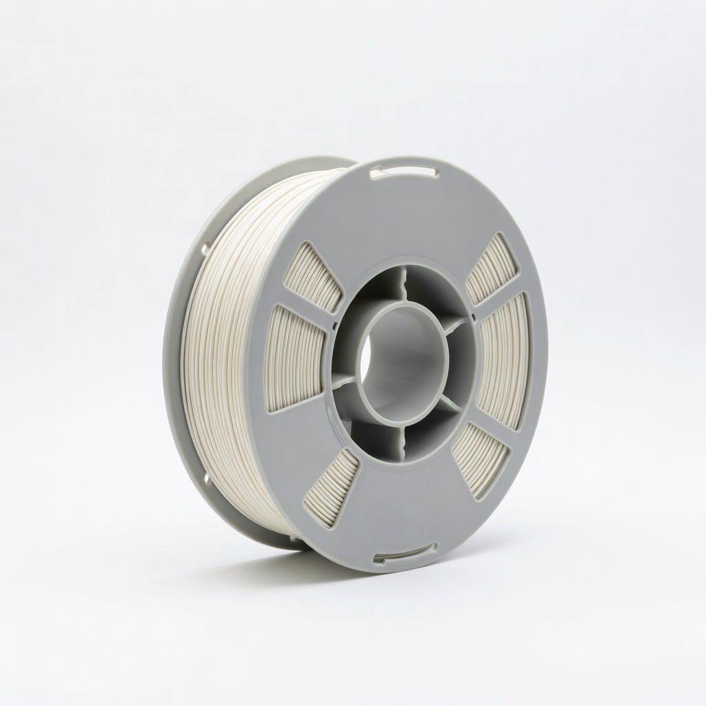 NinjaFlex TPU 1.75mm 0.5KG 85A