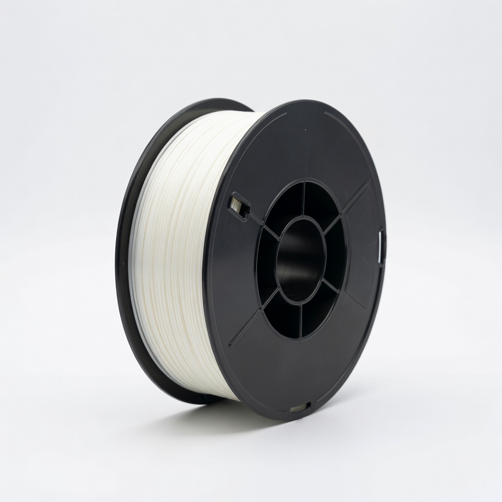 NinjaTek Cheetah TPU 95A 1.75mm 0.5kg