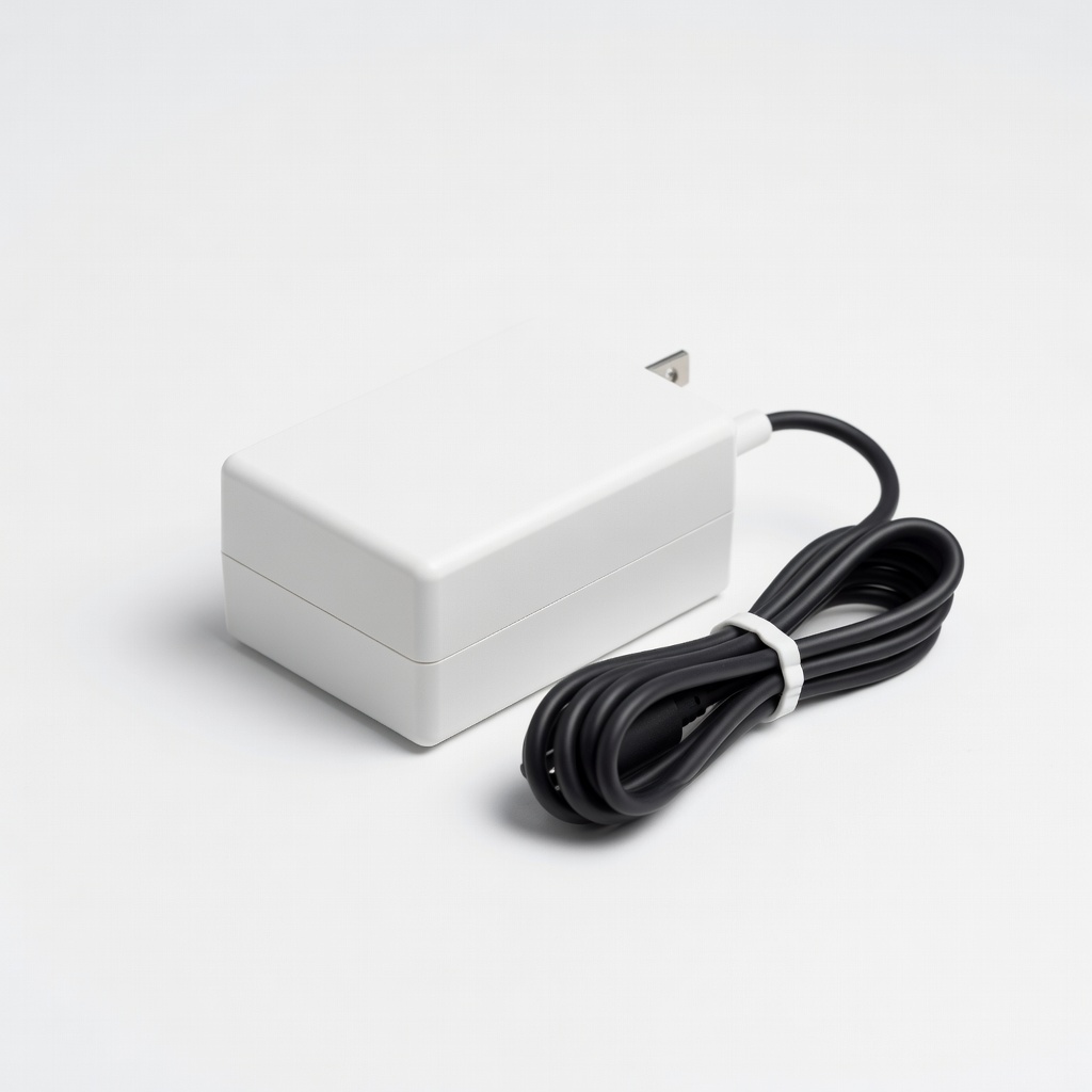 Nintendo Switch AC Adapter