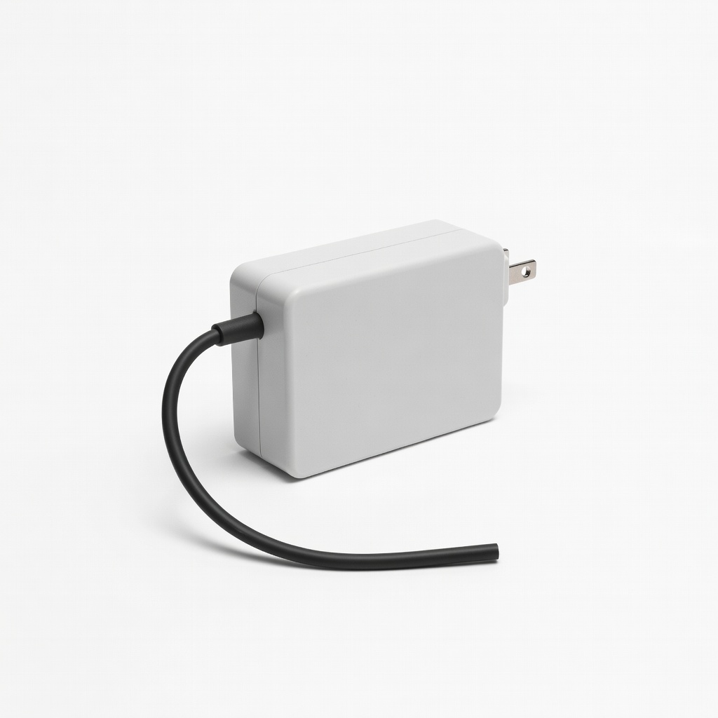 Nintendo Switch AC Adapter (Official)