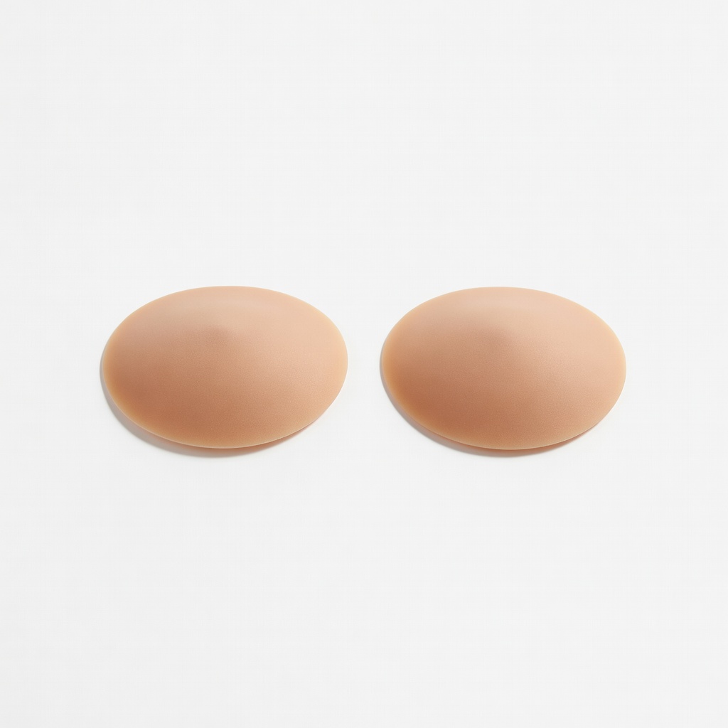 Nippies by Fashion Forms Skin