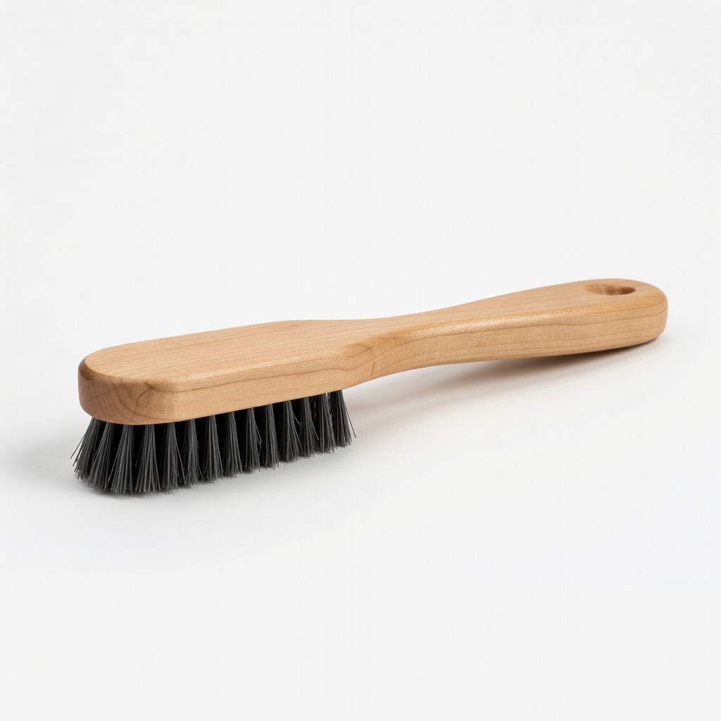 Nitty Gritty Record Cleaning Brush