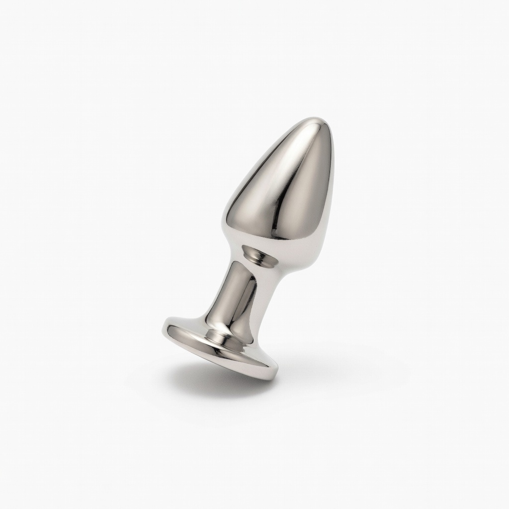 Njoy Pure Plug Small