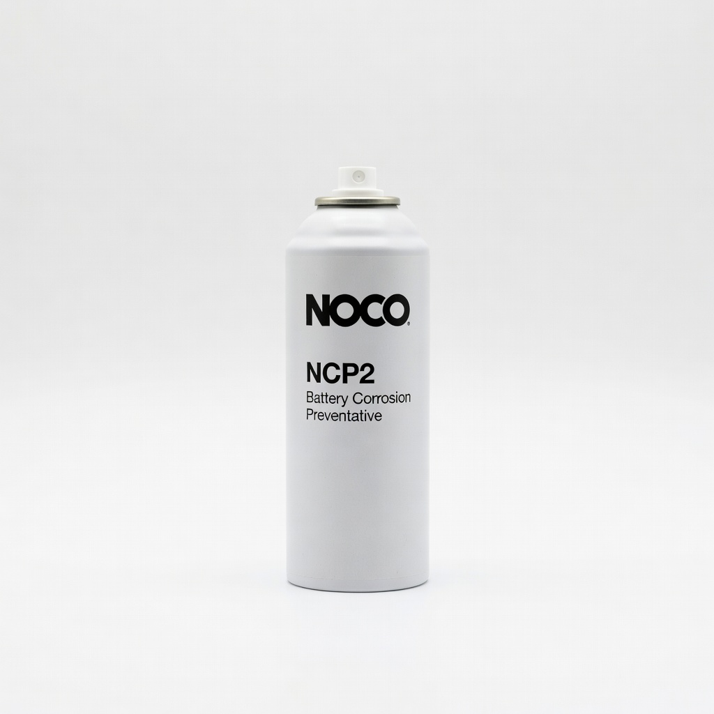 NOCO NCP2 Battery Corrosion Preventative