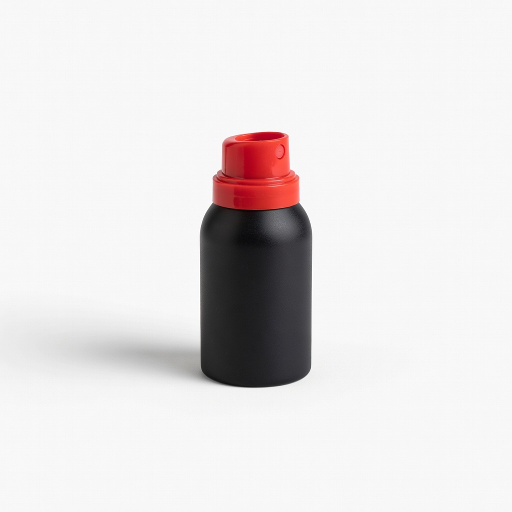 NOCO NCP2 Xtreme Battery Terminal Protector