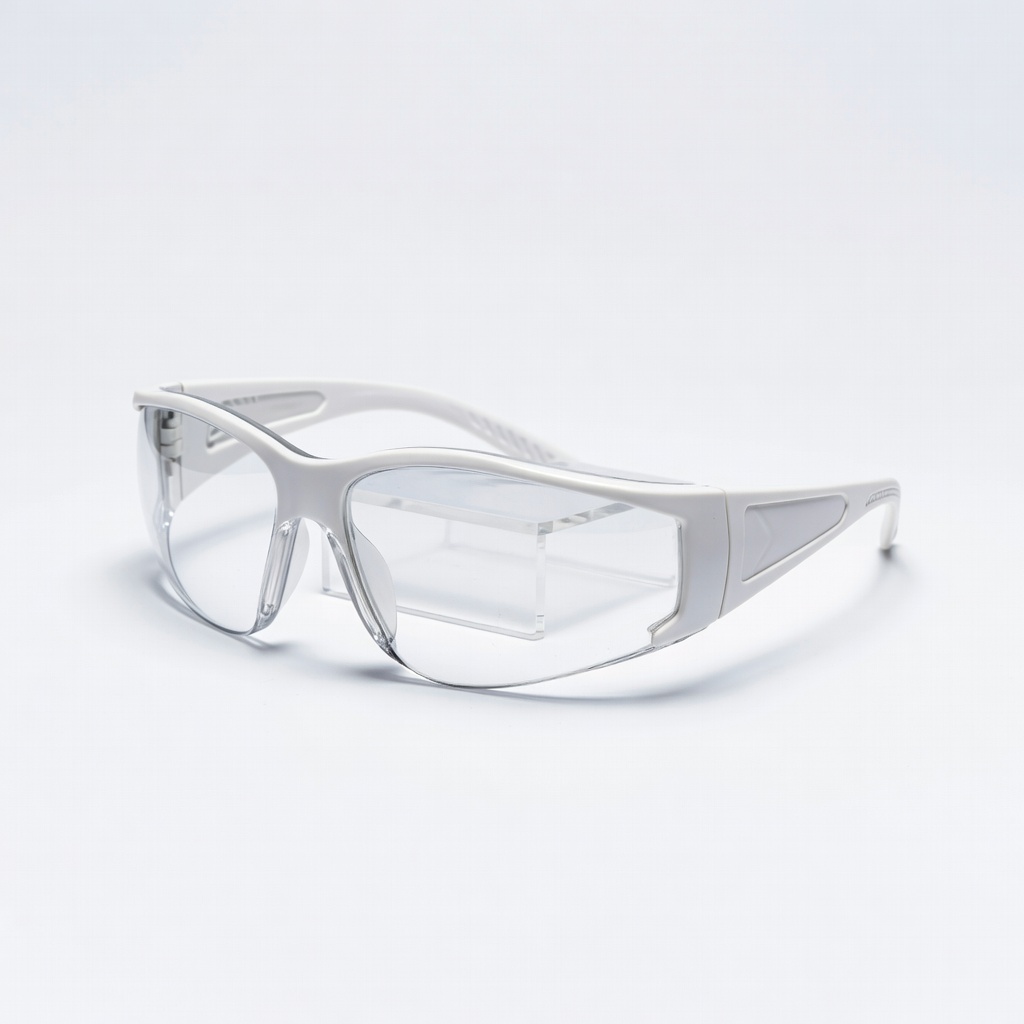 NoCry Safety Glasses