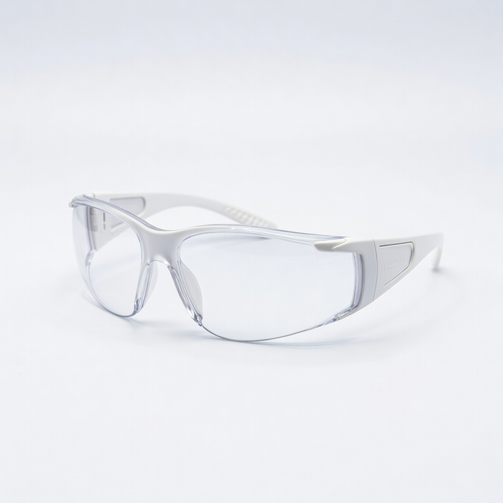 NoCry Safety Glasses