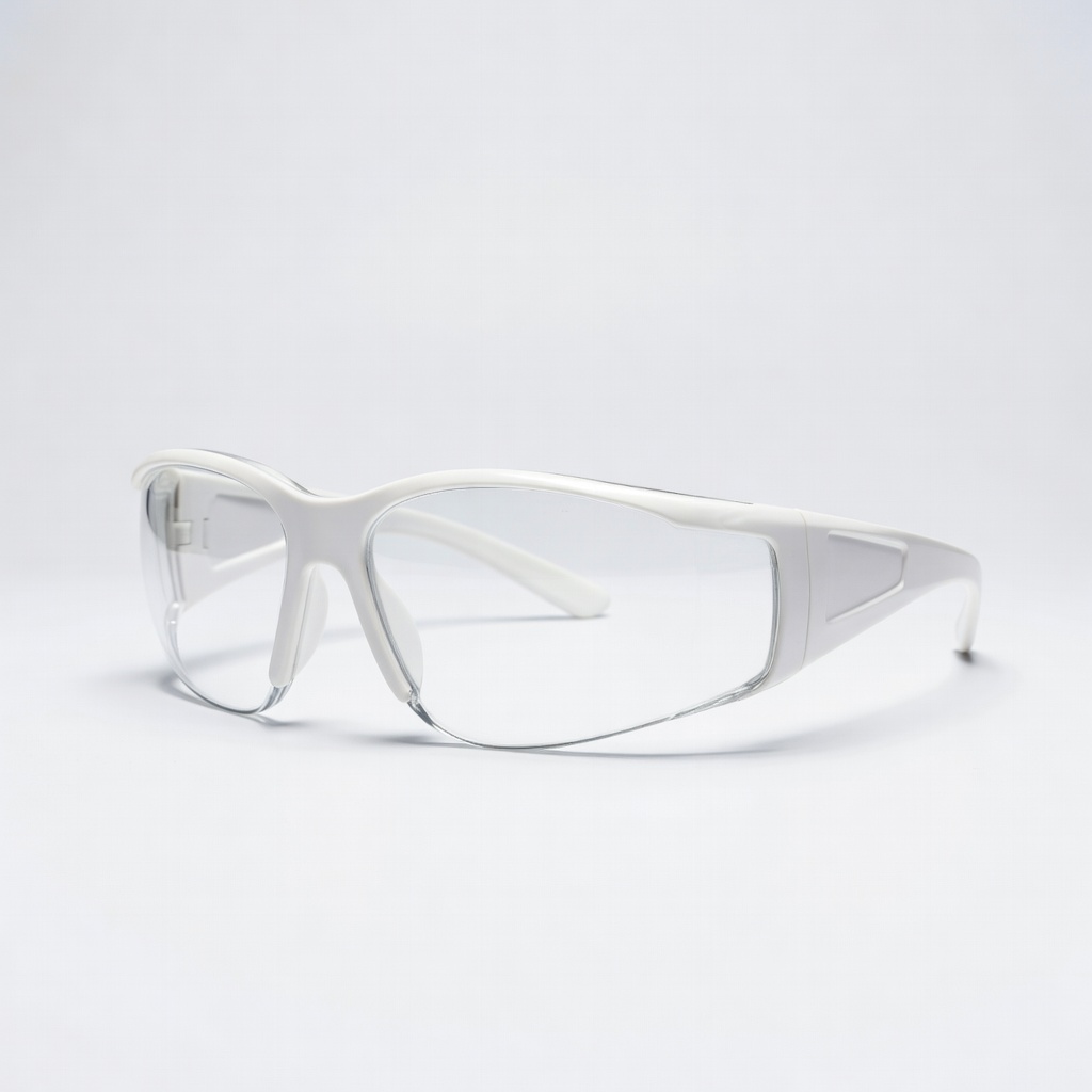 NoCry Safety Glasses