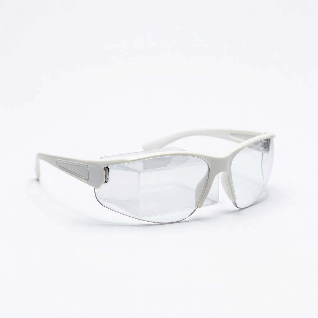 NoCry Safety Glasses