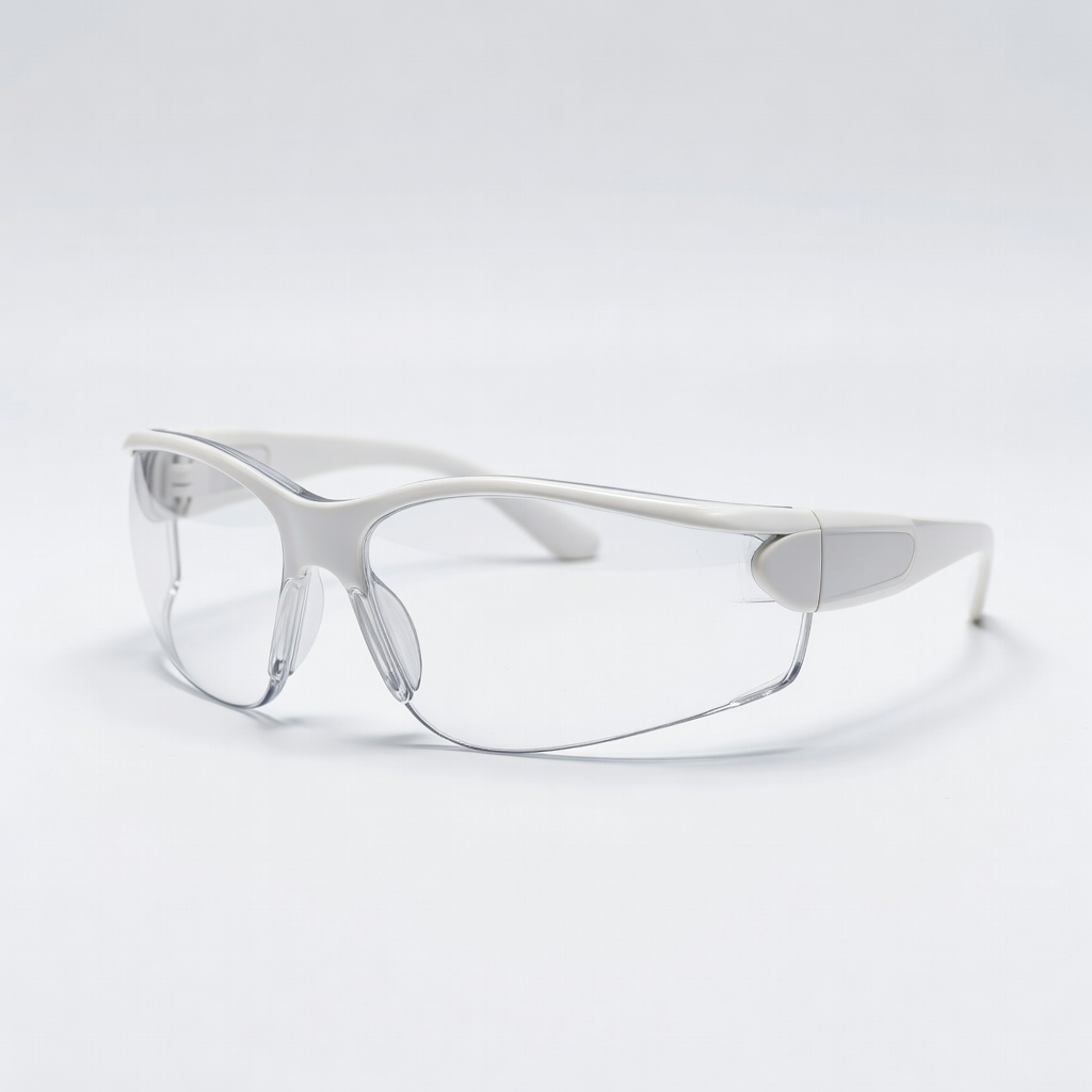 NoCry Safety Glasses