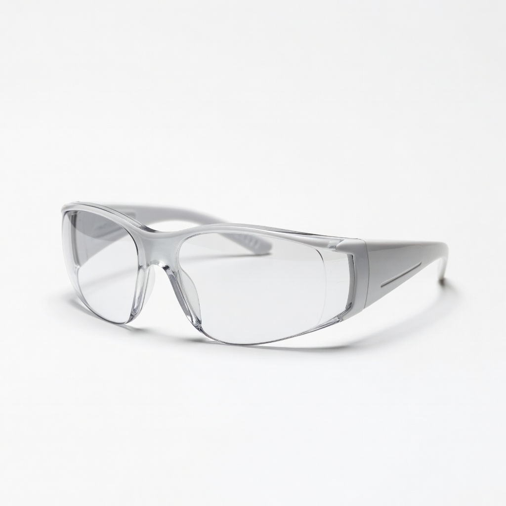NoCry Safety Glasses