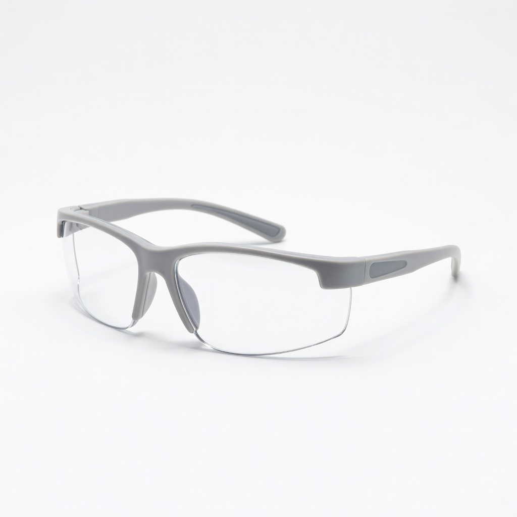 NoCry Safety Glasses