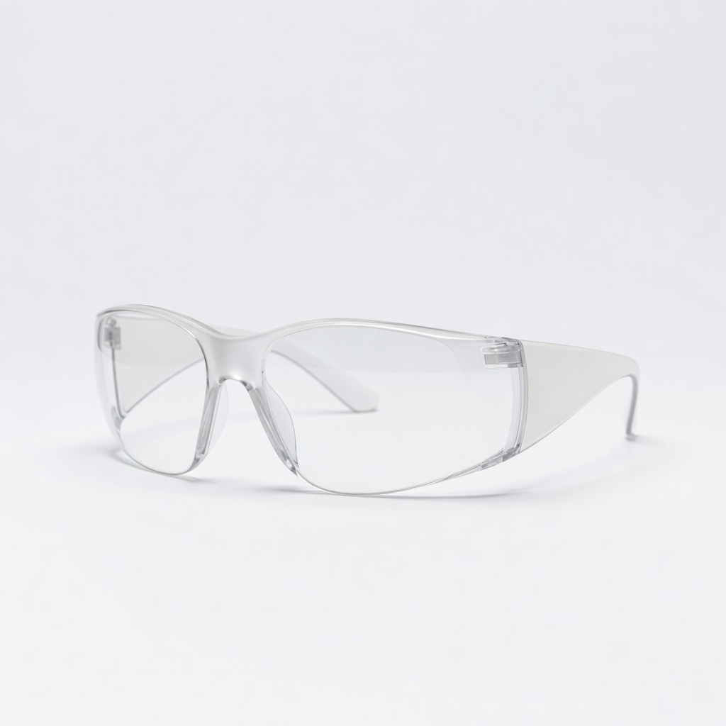 NoCry Safety Glasses