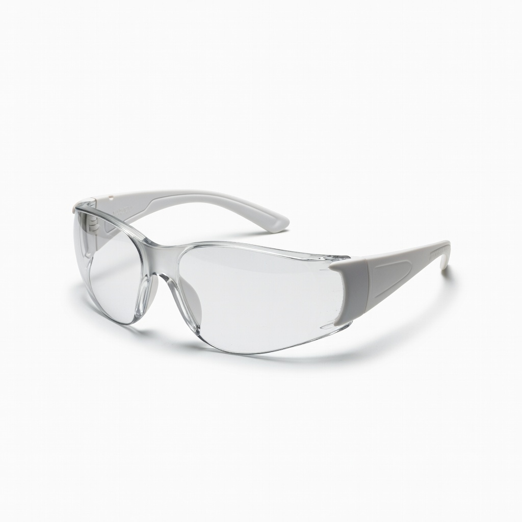 NoCry Safety Glasses