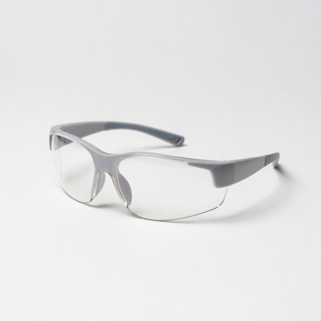 NoCry Safety Glasses