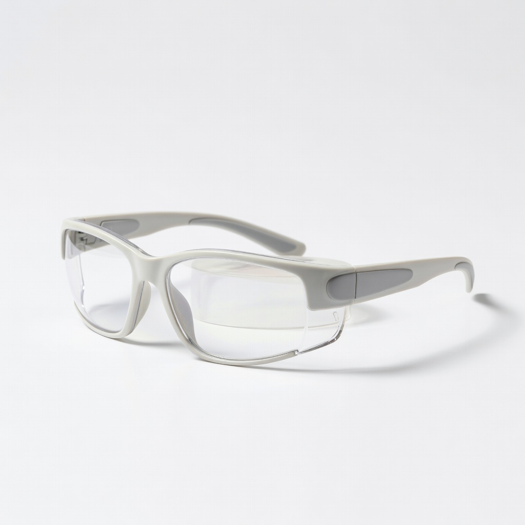 NoCry Safety Glasses (ASIN: B07CWQJD8Z)