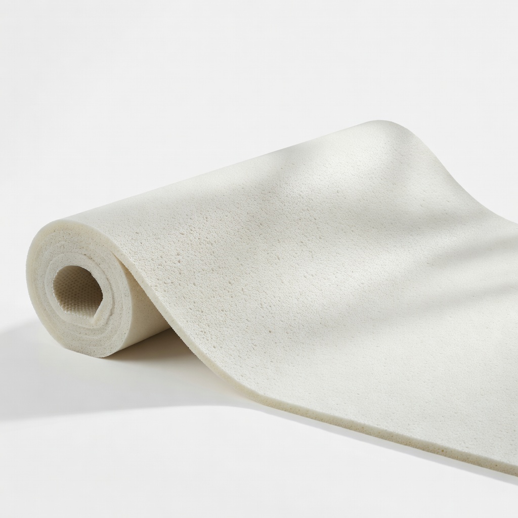 Non-Slip Rug Underlay Foam