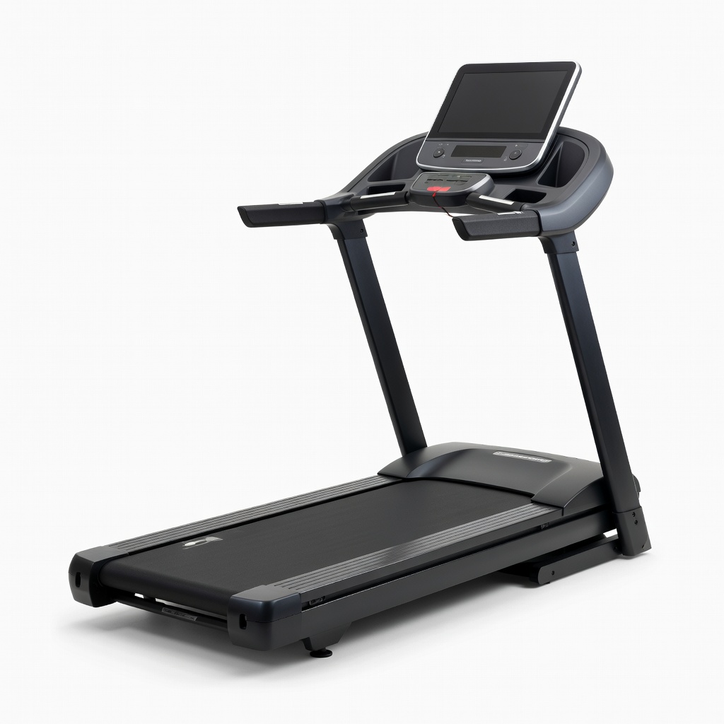 NordicTrack Commercial 1750 Treadmill