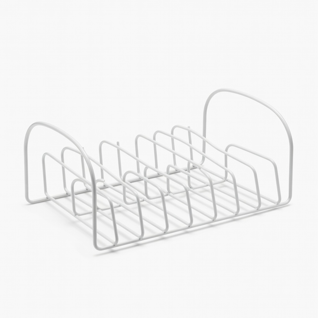 Norpro 248 Canning Jar Rack