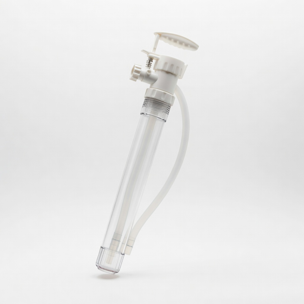 Northern Brewer Auto-Siphon