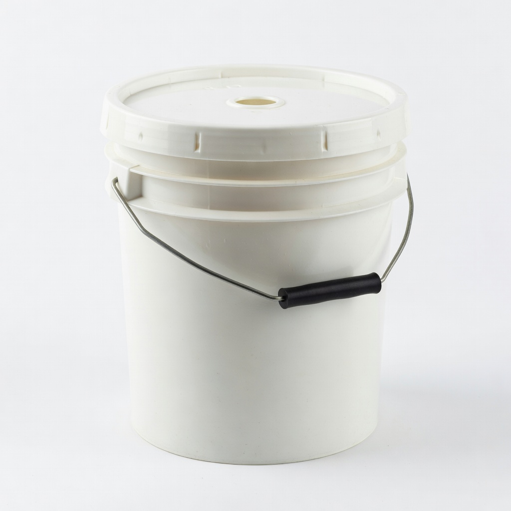 Northern Brewer Plastic Fermenter Bucket