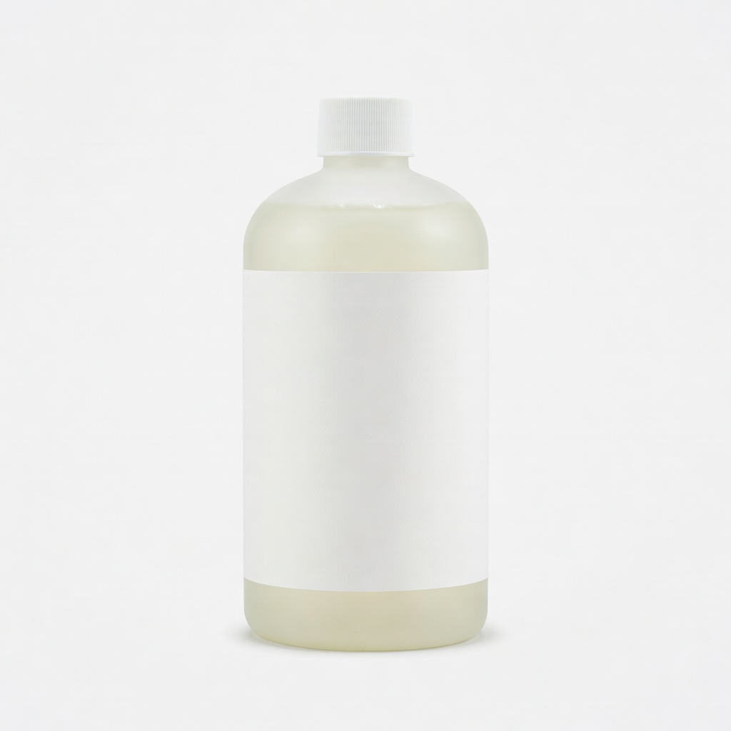 NOW Solutions Vegetable Glycerin (16 oz)