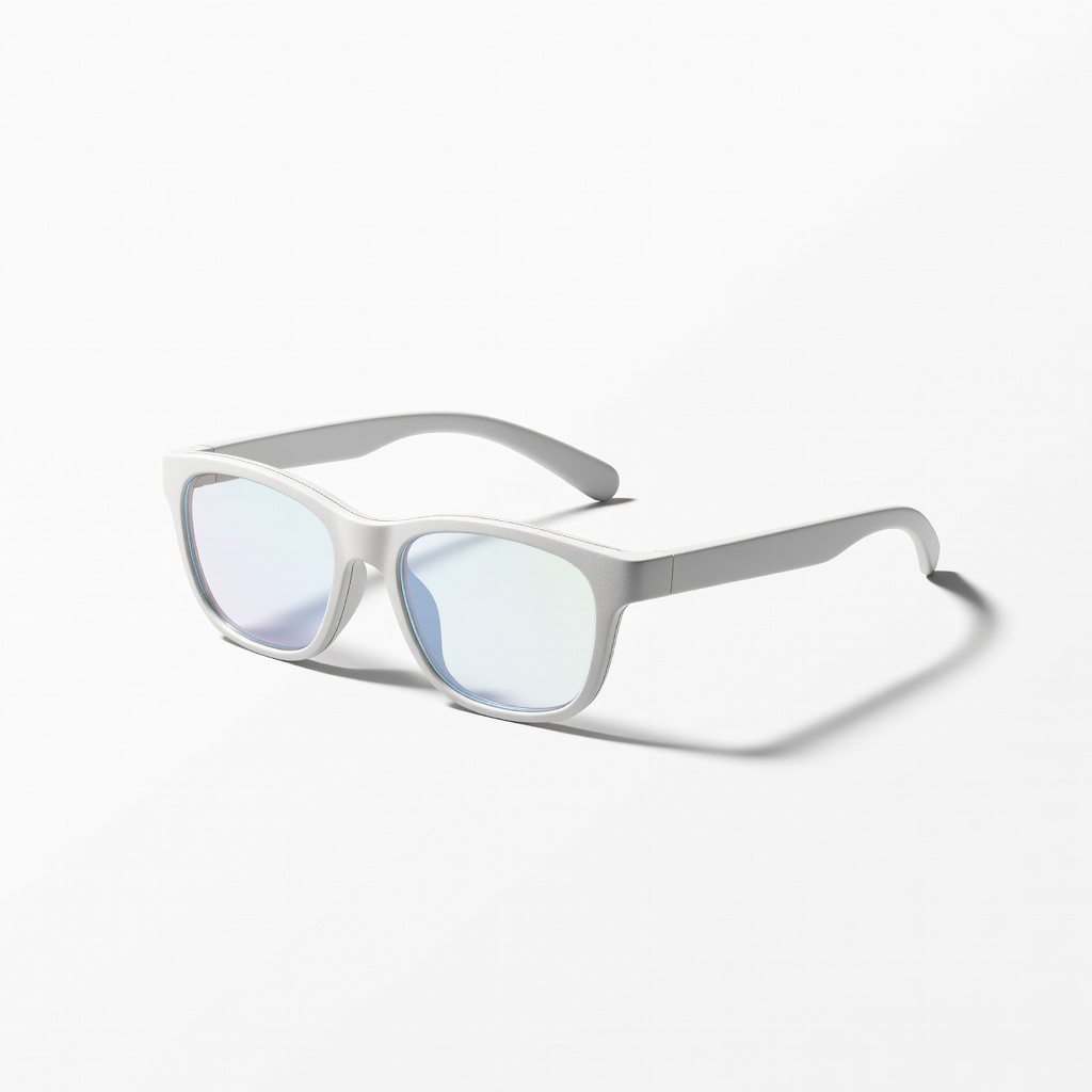 Nreal Air AR Glasses