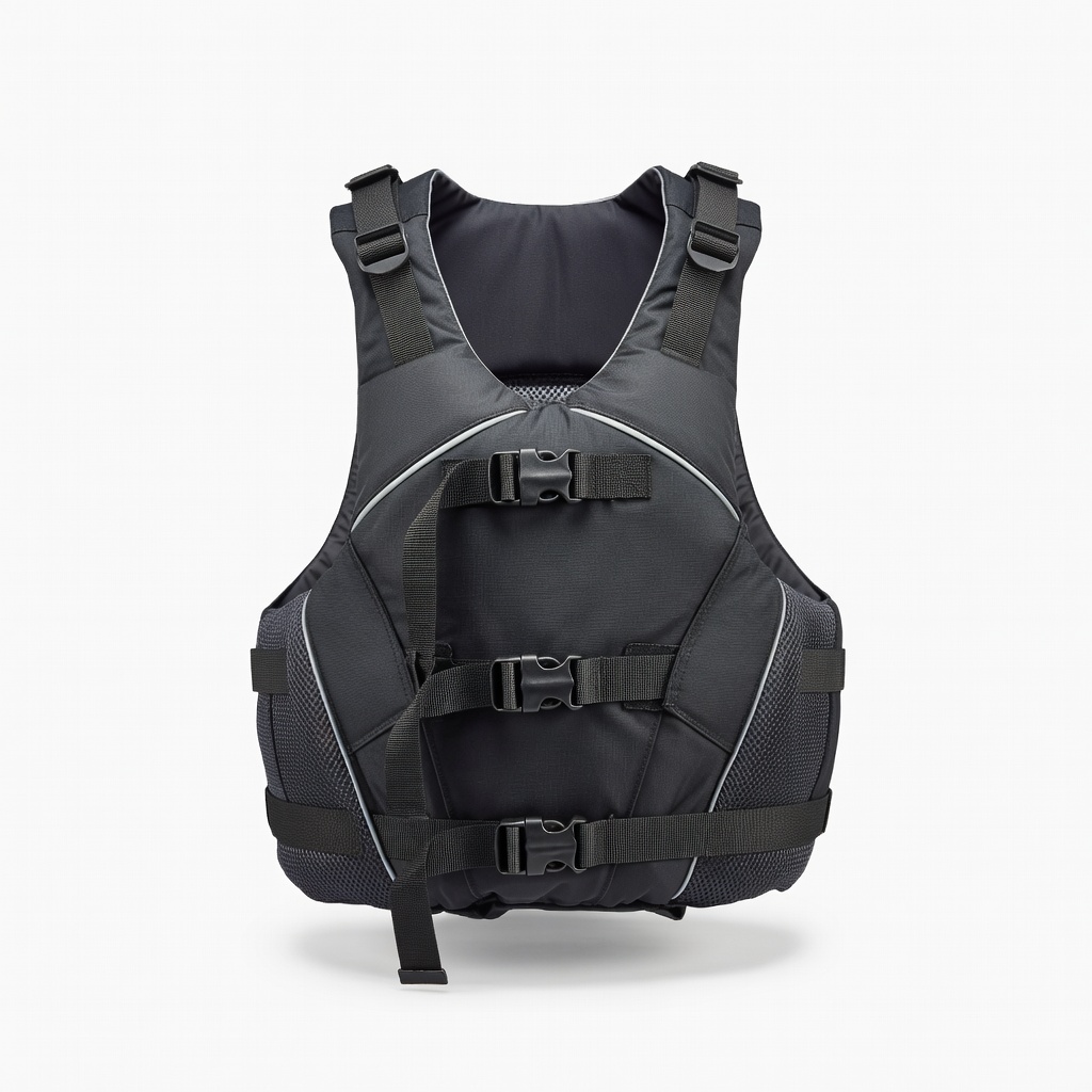 NRS Ninja PFD Life Jacket