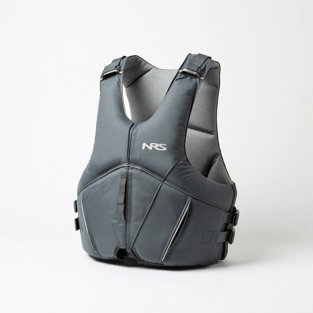 NRS Vista PFD Life Jacket