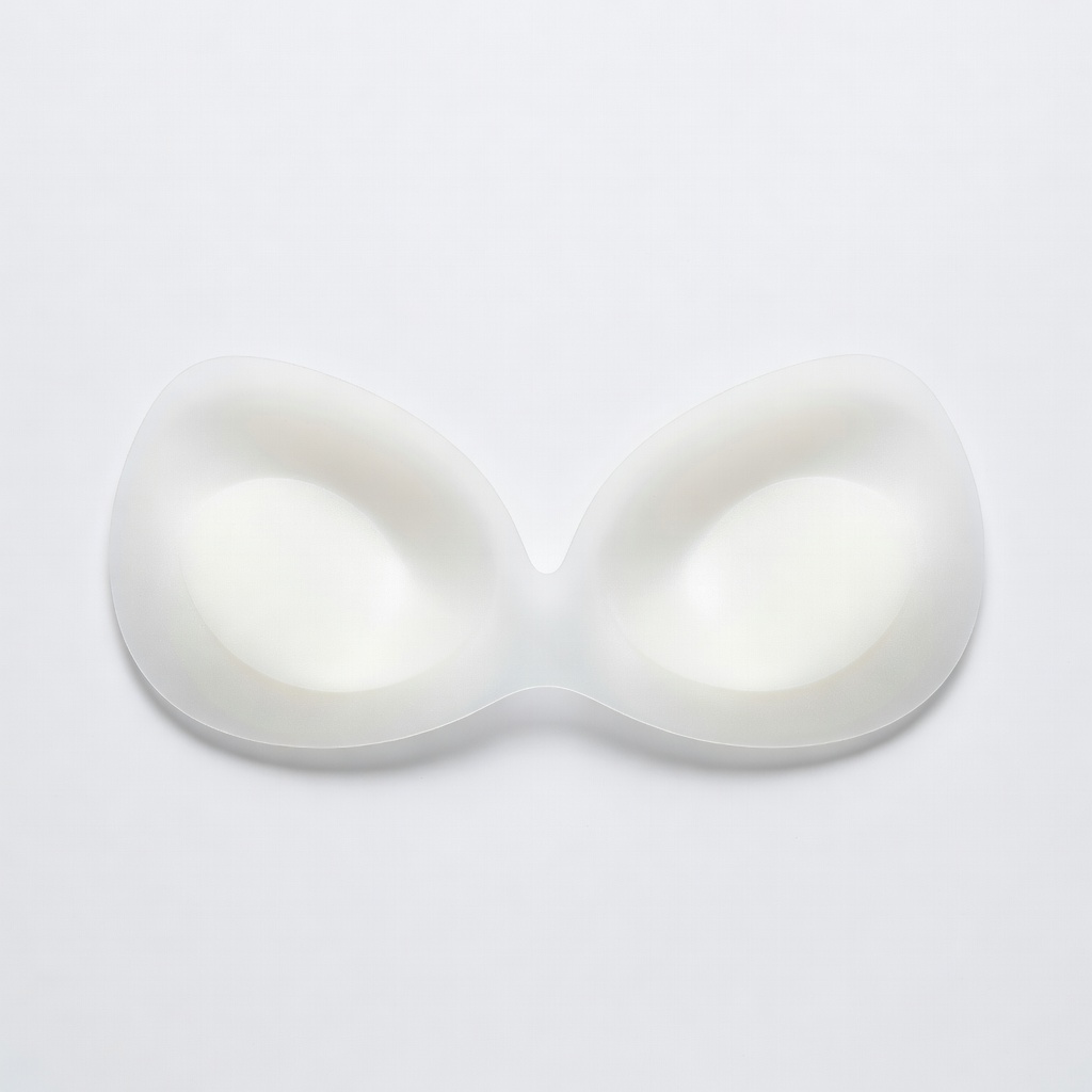 NuBra Seamless Adhesive Bra
