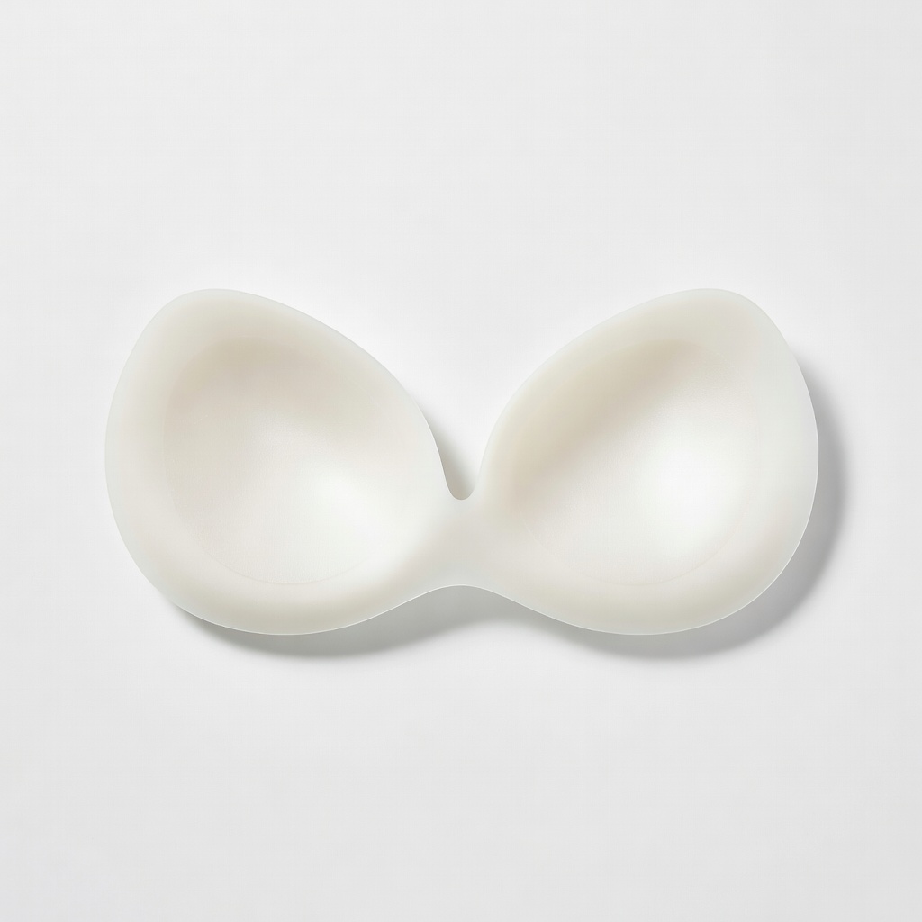 NuBra Seamless Adhesive Bra