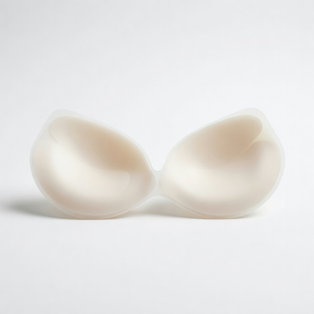 NuBra Ultimate Silicone Adhesive Bra
